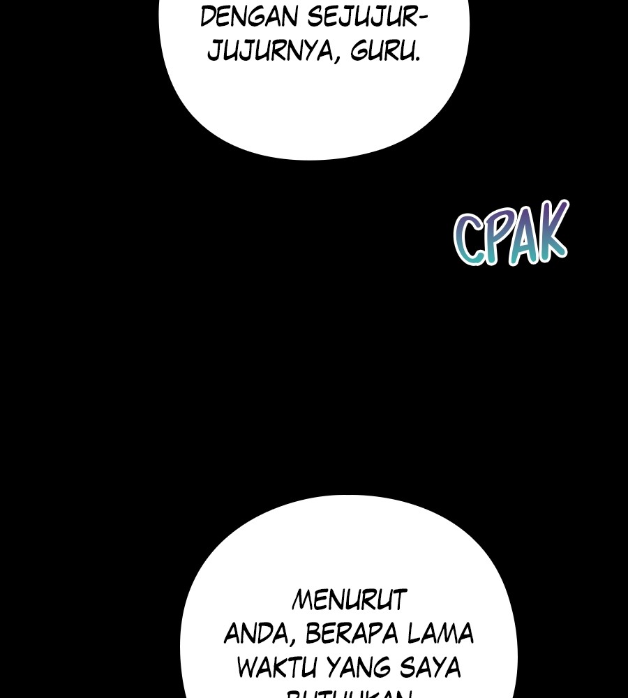 Goblin’s Night Chapter 65 Gambar 191