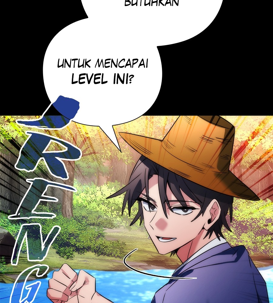 Goblin’s Night Chapter 65 Gambar 192