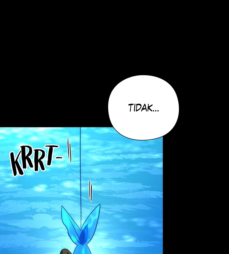 Goblin’s Night Chapter 65 Gambar 194