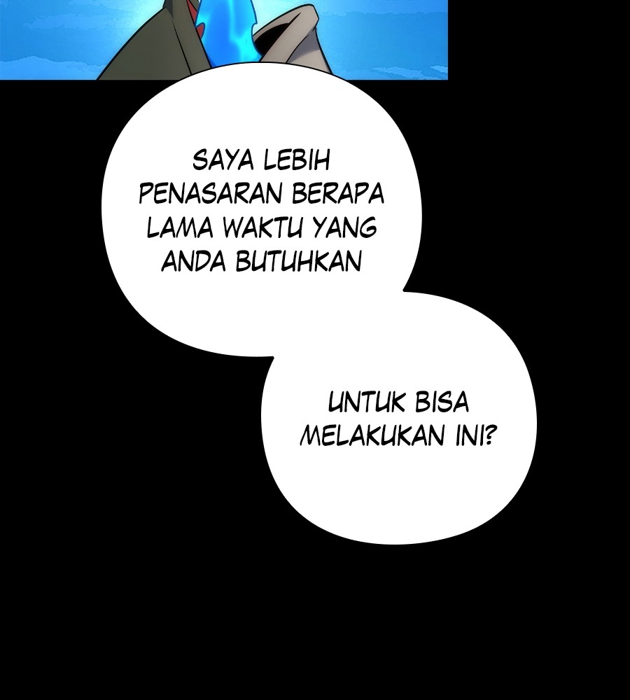 Goblin’s Night Chapter 65 Gambar 195