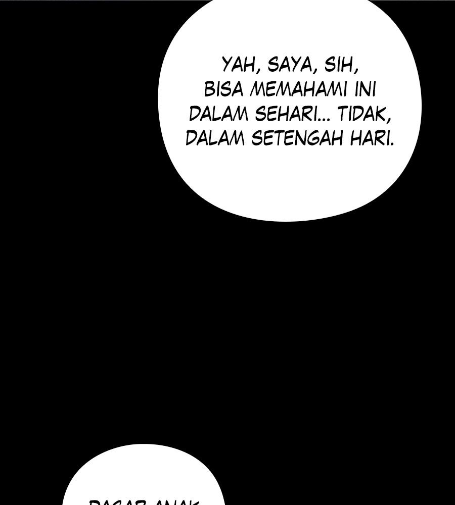 Goblin’s Night Chapter 65 Gambar 197