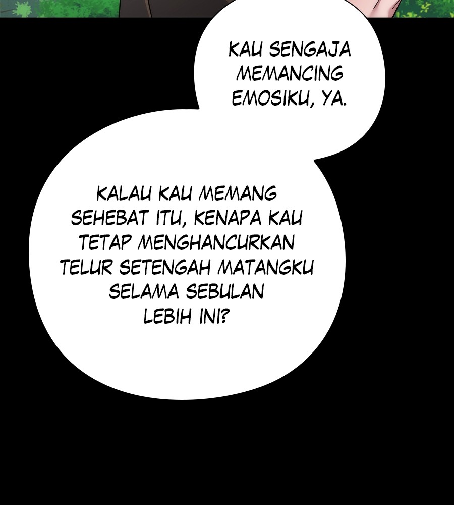 Goblin’s Night Chapter 65 Gambar 199