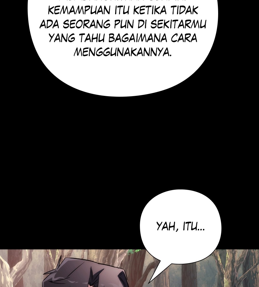 Goblin’s Night Chapter 65 Gambar 20