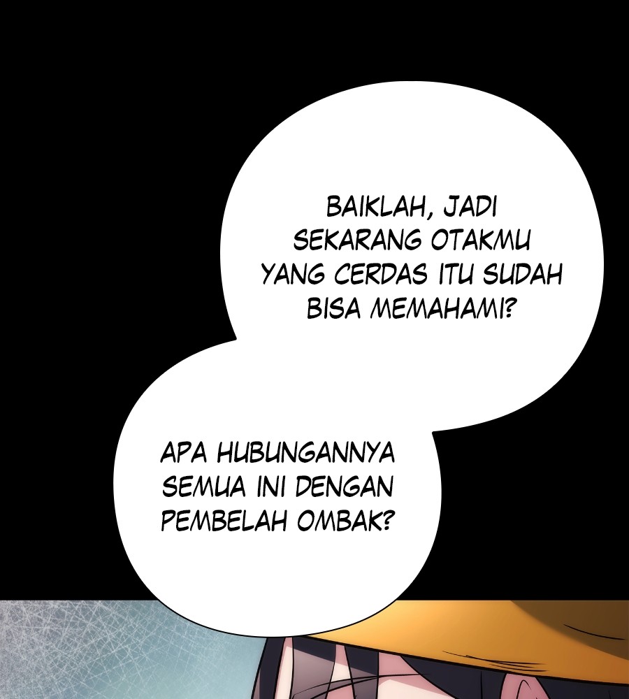 Goblin’s Night Chapter 65 Gambar 200