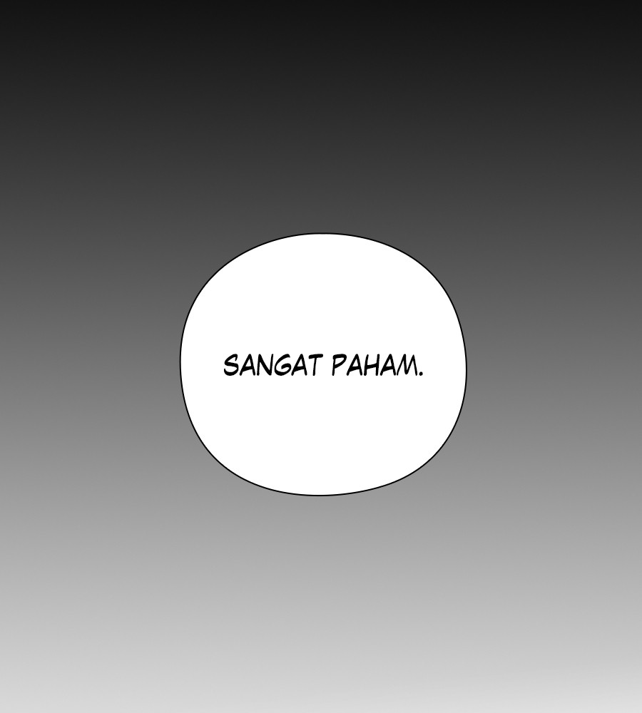 Goblin’s Night Chapter 65 Gambar 202