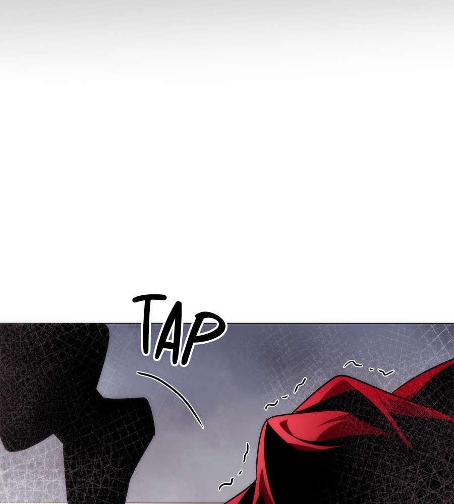 Goblin’s Night Chapter 65 Gambar 203
