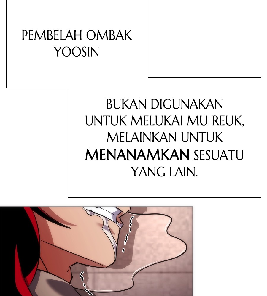 Goblin’s Night Chapter 65 Gambar 206