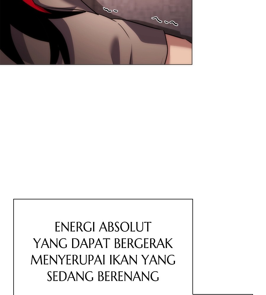 Goblin’s Night Chapter 65 Gambar 207