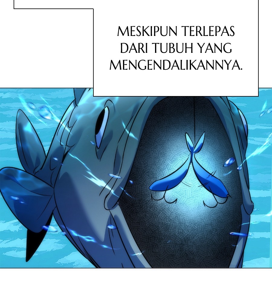 Goblin’s Night Chapter 65 Gambar 208