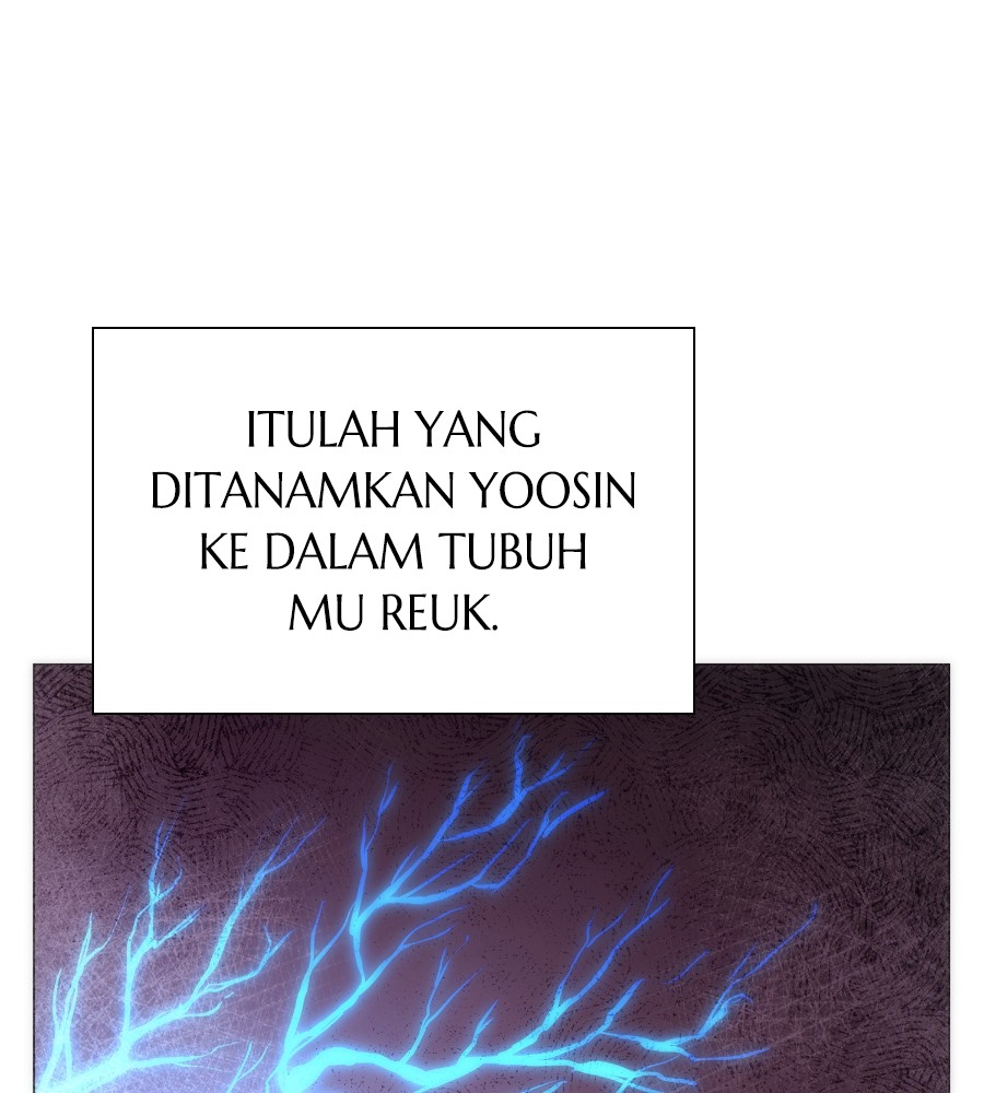 Goblin’s Night Chapter 65 Gambar 209