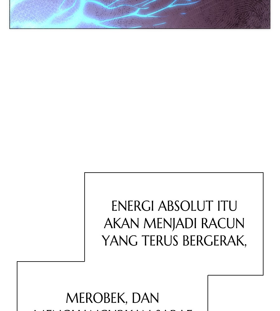 Goblin’s Night Chapter 65 Gambar 210