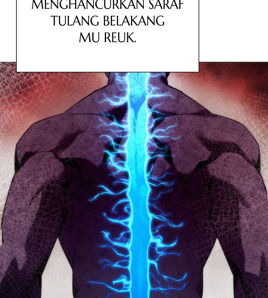 Goblin’s Night Chapter 65 Gambar 211