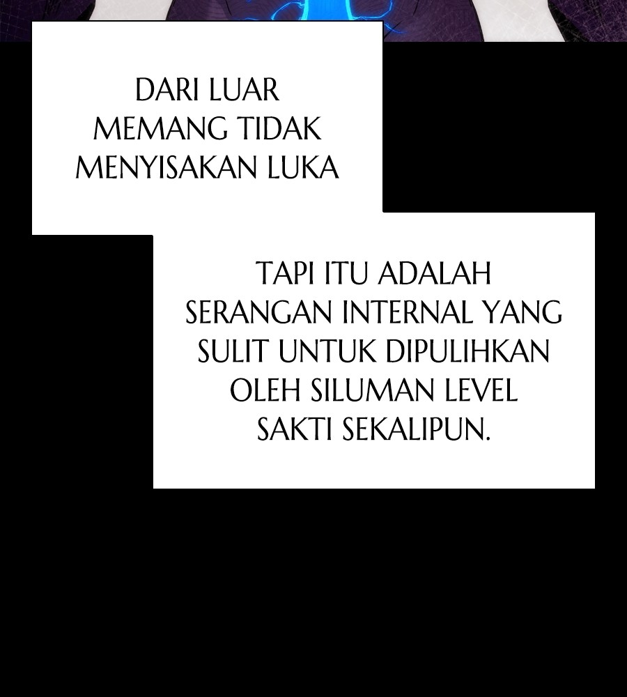 Goblin’s Night Chapter 65 Gambar 212