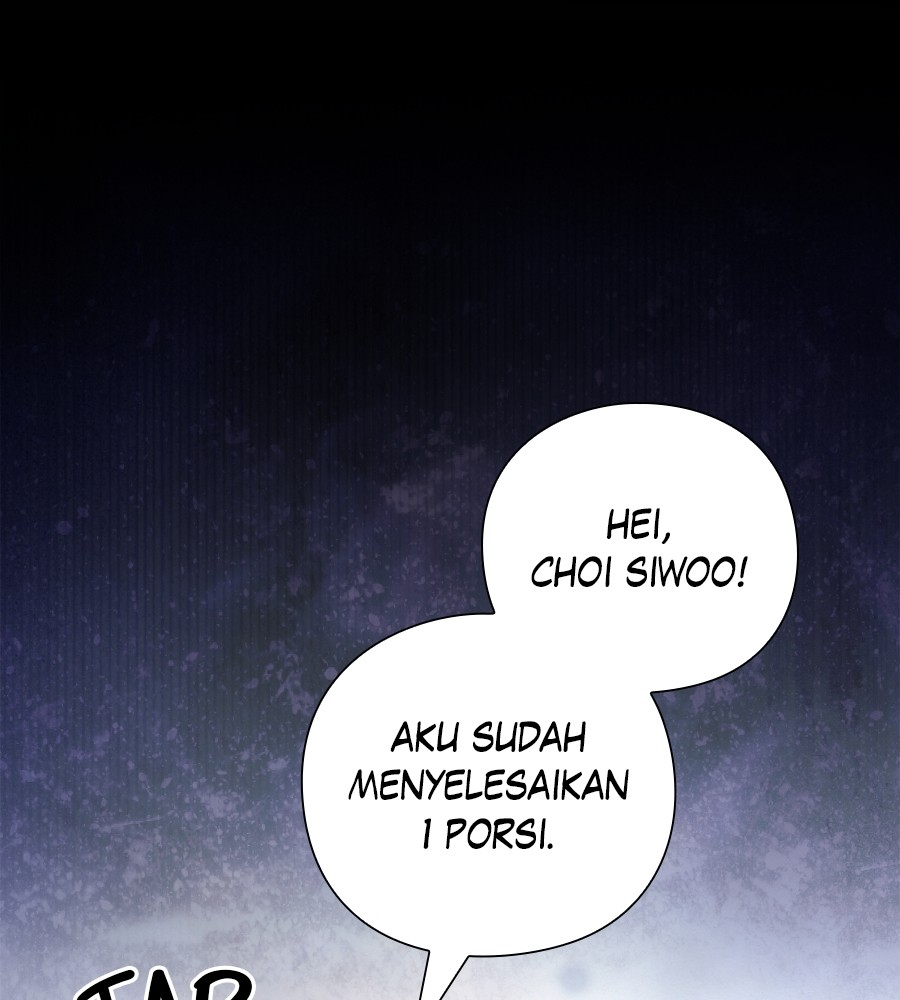 Goblin’s Night Chapter 65 Gambar 214
