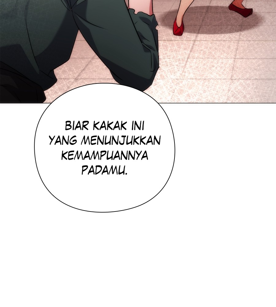 Goblin’s Night Chapter 65 Gambar 218