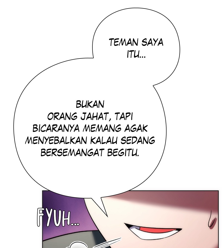 Goblin’s Night Chapter 65 Gambar 219