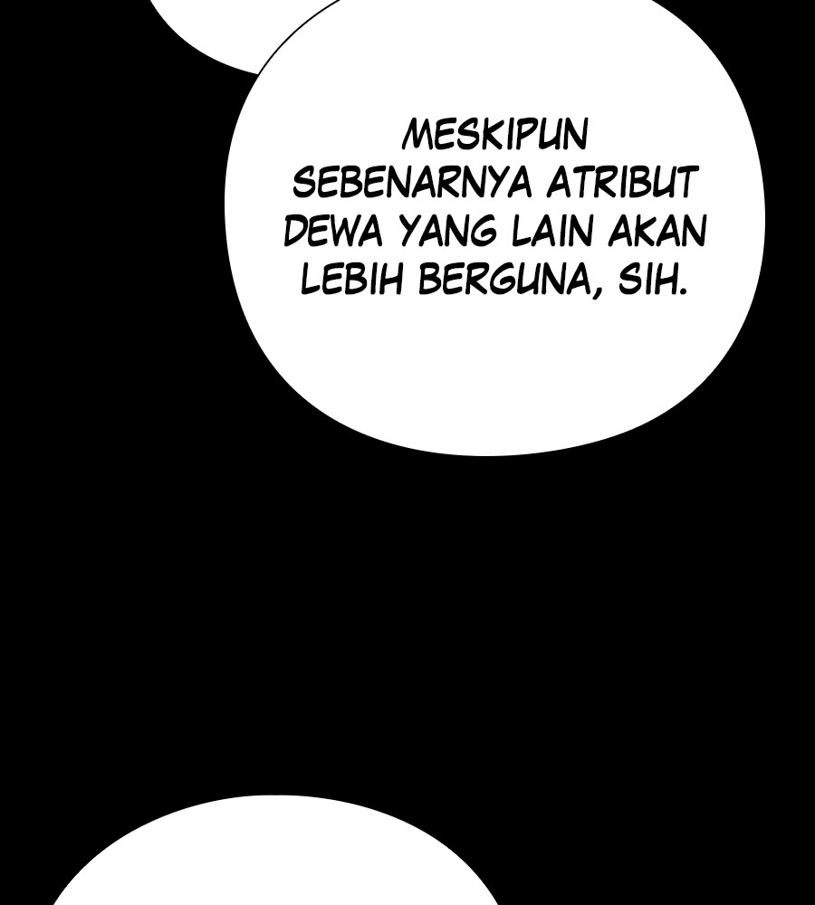 Goblin’s Night Chapter 65 Gambar 22