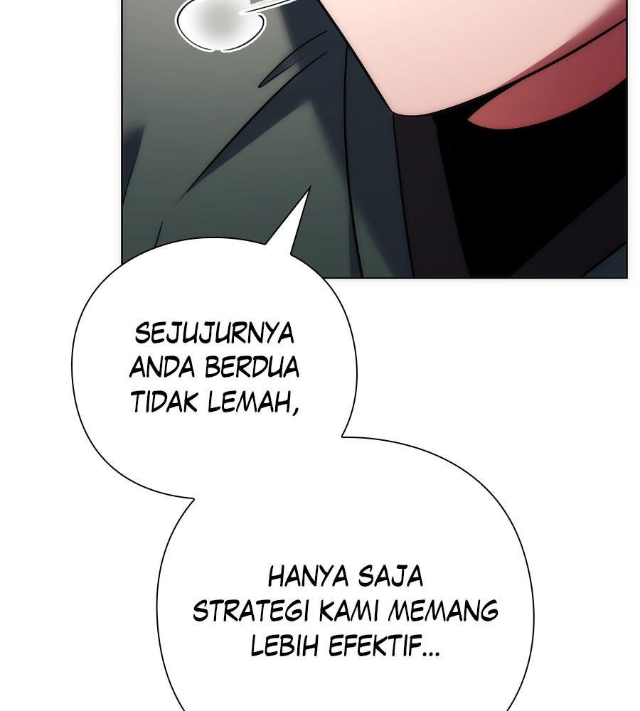 Goblin’s Night Chapter 65 Gambar 220