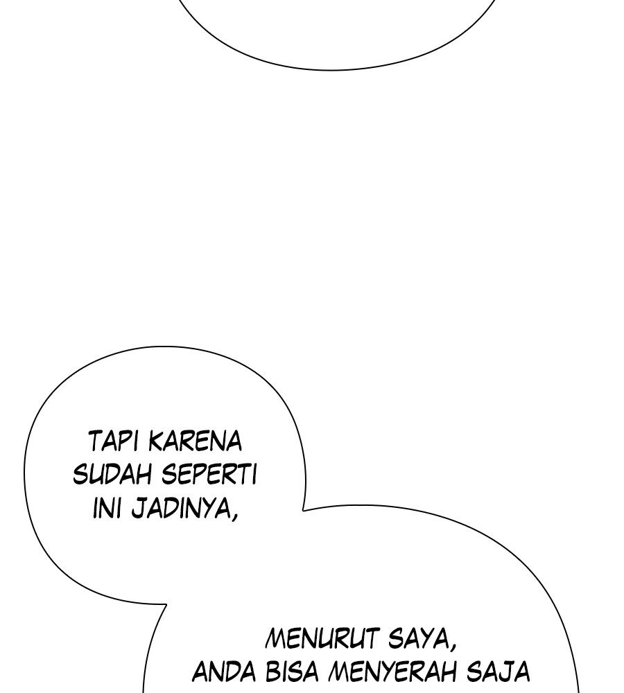 Goblin’s Night Chapter 65 Gambar 221
