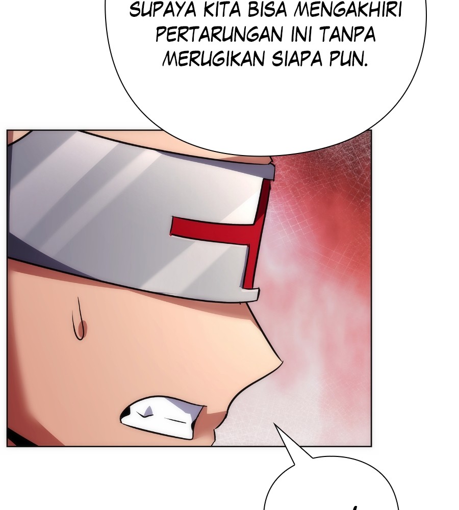 Goblin’s Night Chapter 65 Gambar 222