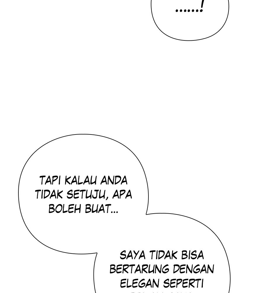 Goblin’s Night Chapter 65 Gambar 223