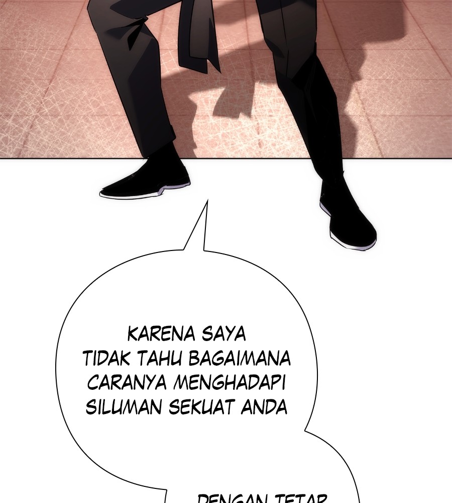 Goblin’s Night Chapter 65 Gambar 225