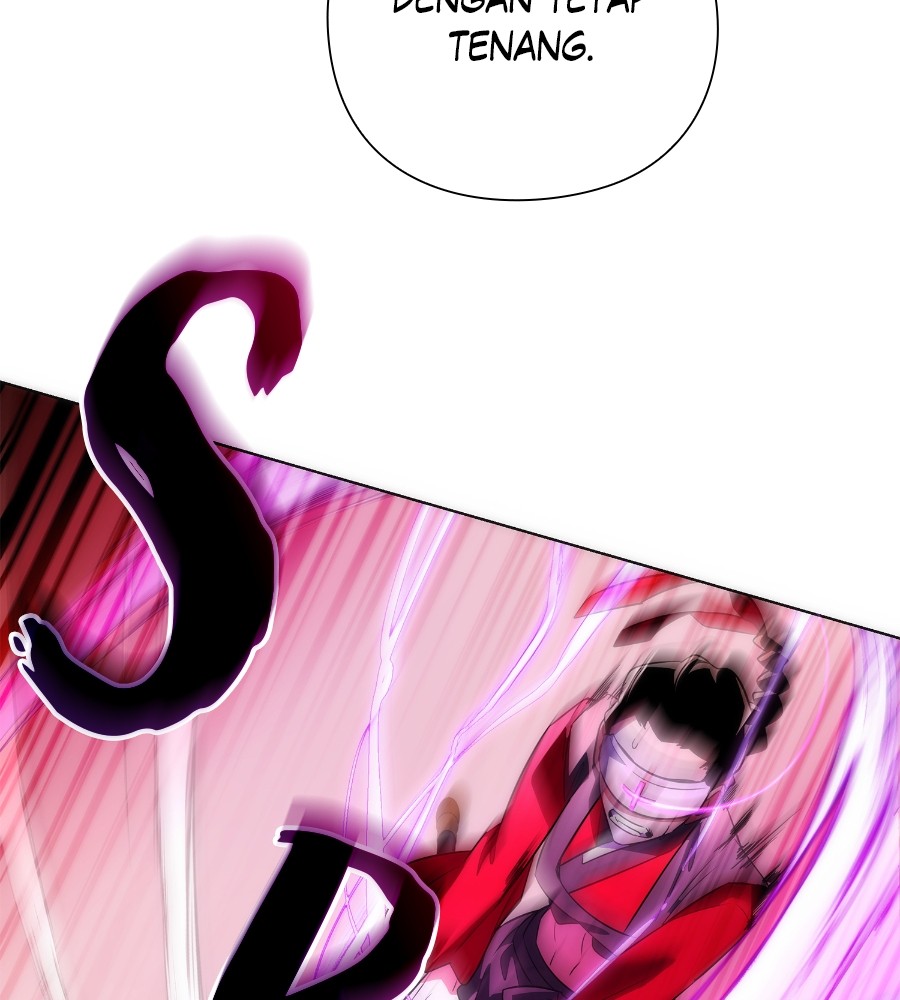 Goblin’s Night Chapter 65 Gambar 226