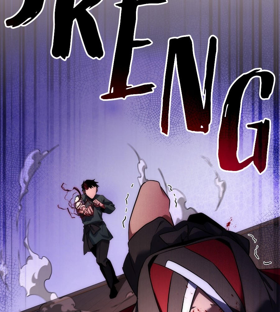 Goblin’s Night Chapter 65 Gambar 232