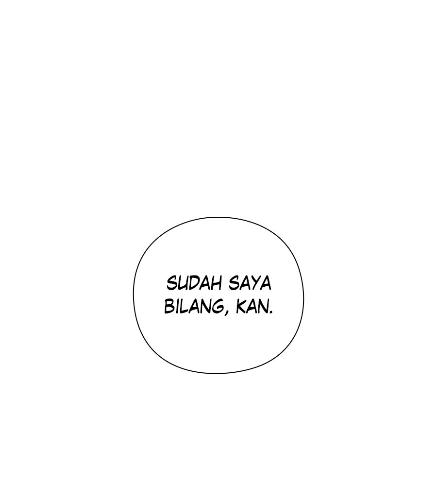 Goblin’s Night Chapter 65 Gambar 234