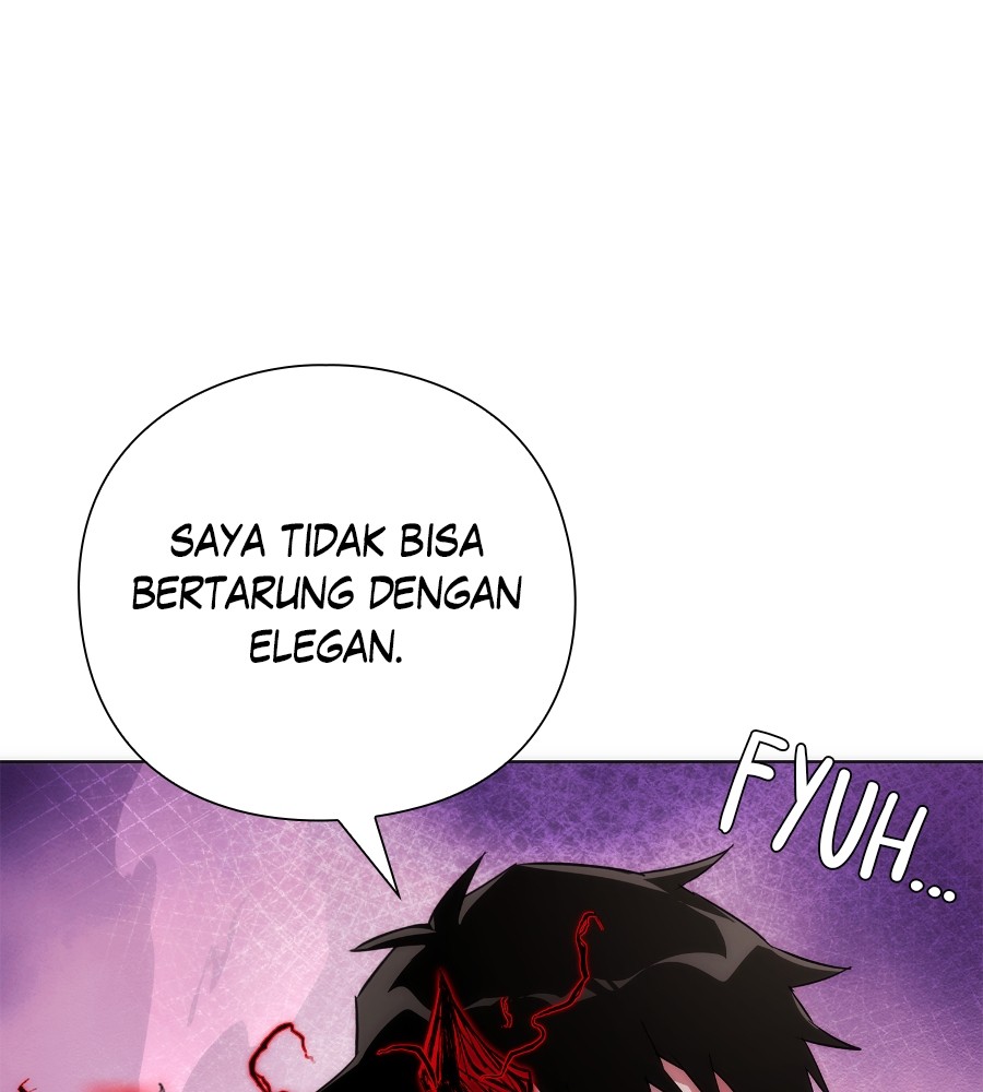 Goblin’s Night Chapter 65 Gambar 235