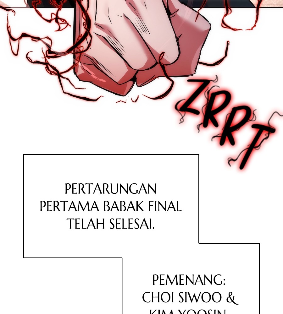 Goblin’s Night Chapter 65 Gambar 237