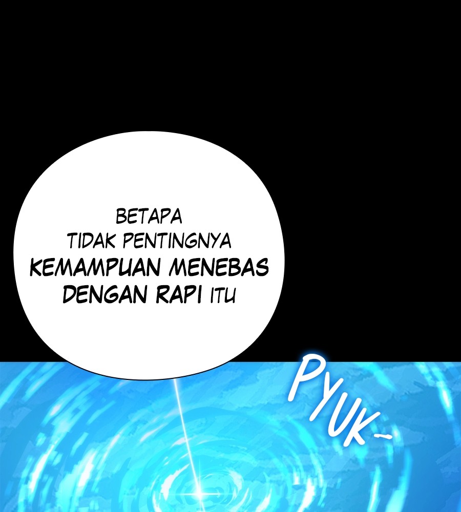 Goblin’s Night Chapter 65 Gambar 24