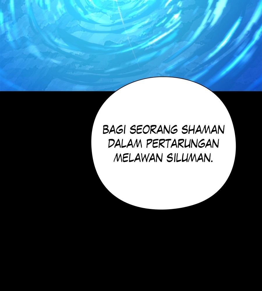 Goblin’s Night Chapter 65 Gambar 25