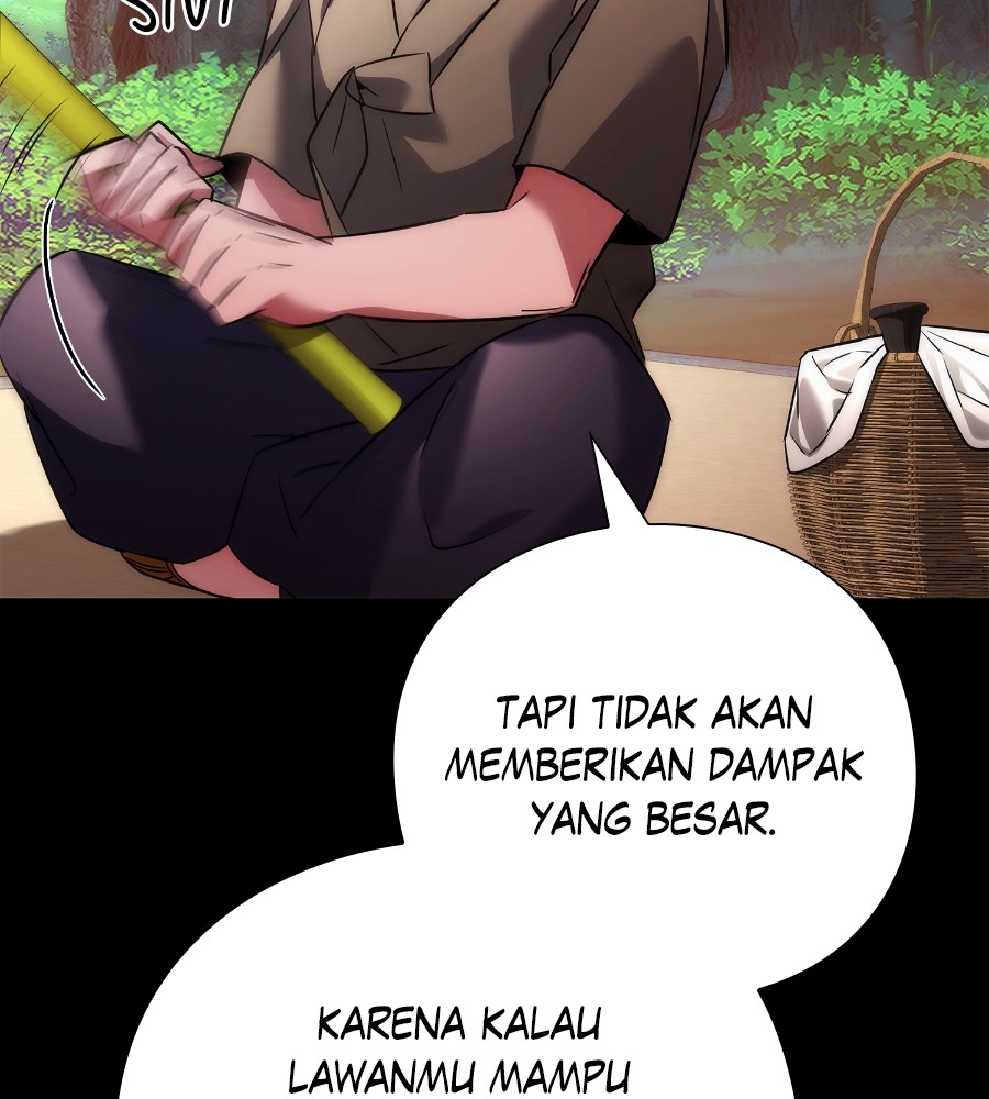 Goblin’s Night Chapter 65 Gambar 29