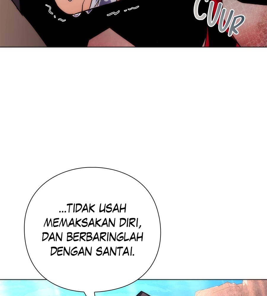 Goblin’s Night Chapter 65 Gambar 3