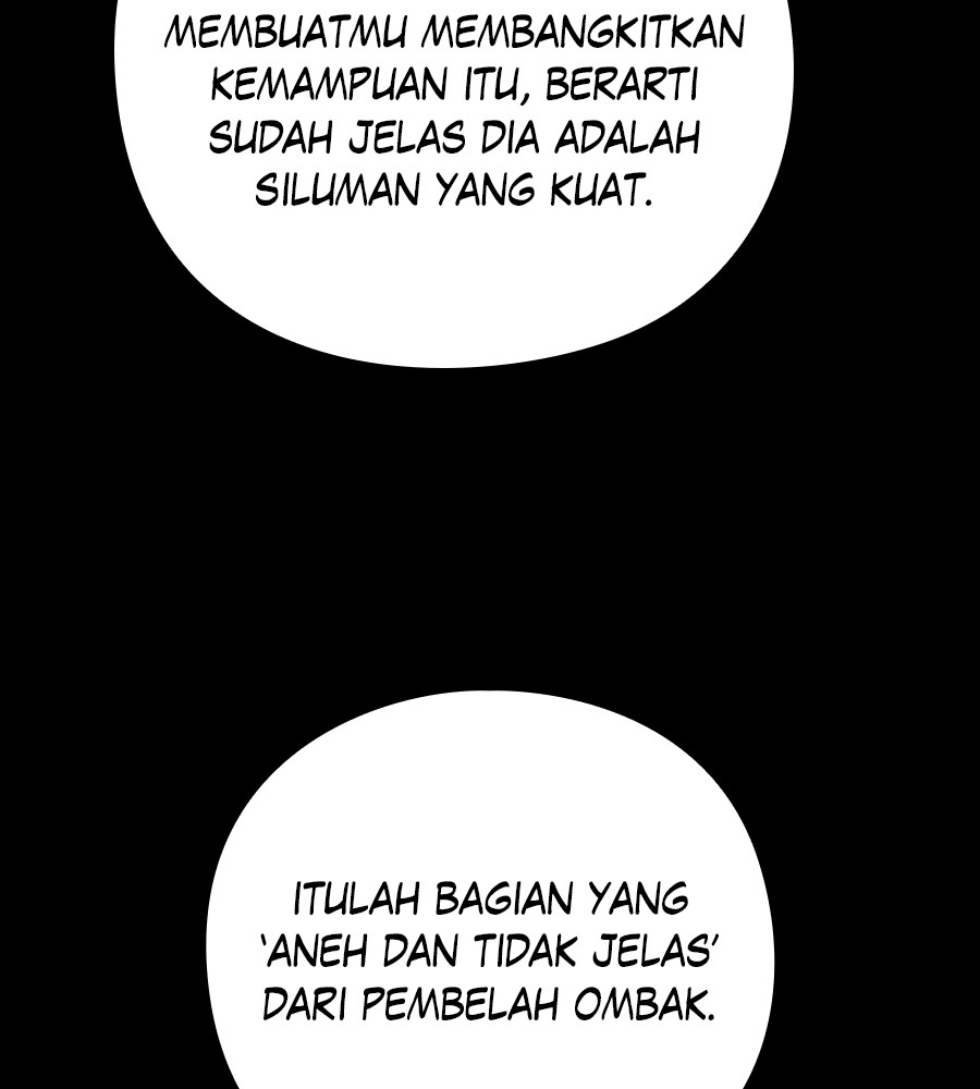 Goblin’s Night Chapter 65 Gambar 30