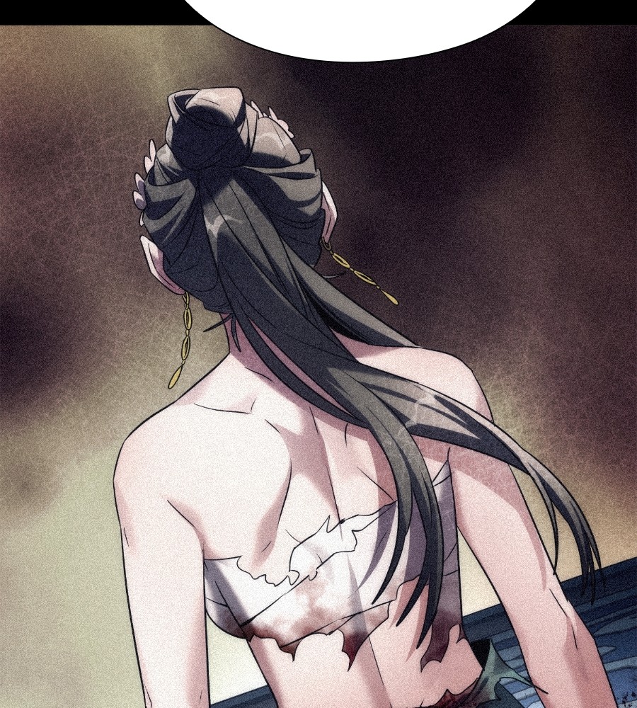 Goblin’s Night Chapter 65 Gambar 32