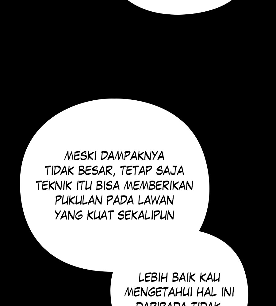 Goblin’s Night Chapter 65 Gambar 34