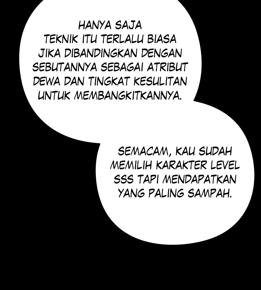 Goblin’s Night Chapter 65 Gambar 36