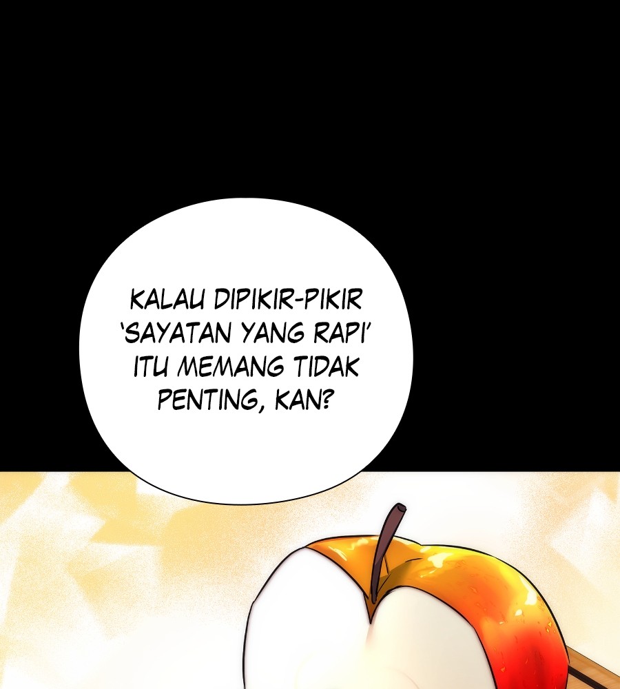 Goblin’s Night Chapter 65 Gambar 37