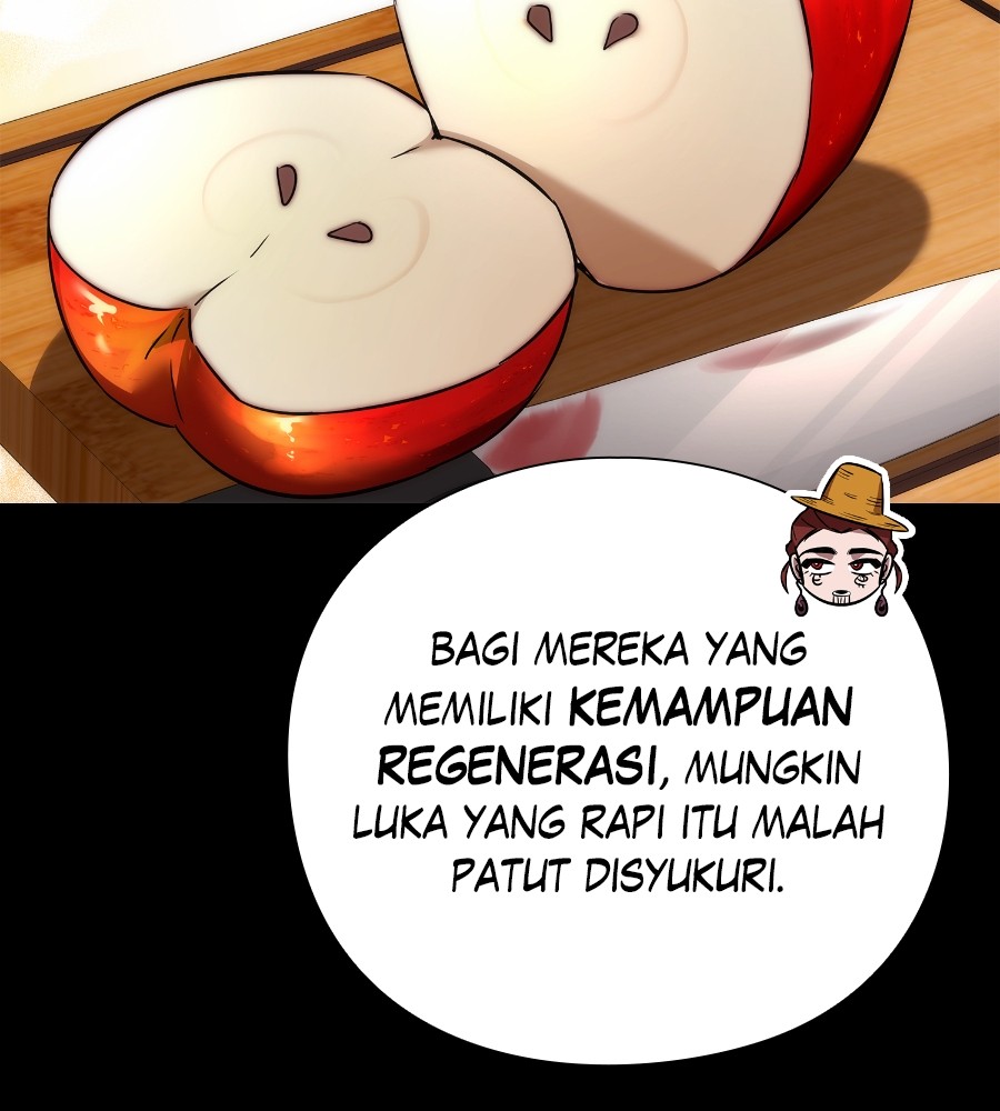 Goblin’s Night Chapter 65 Gambar 38