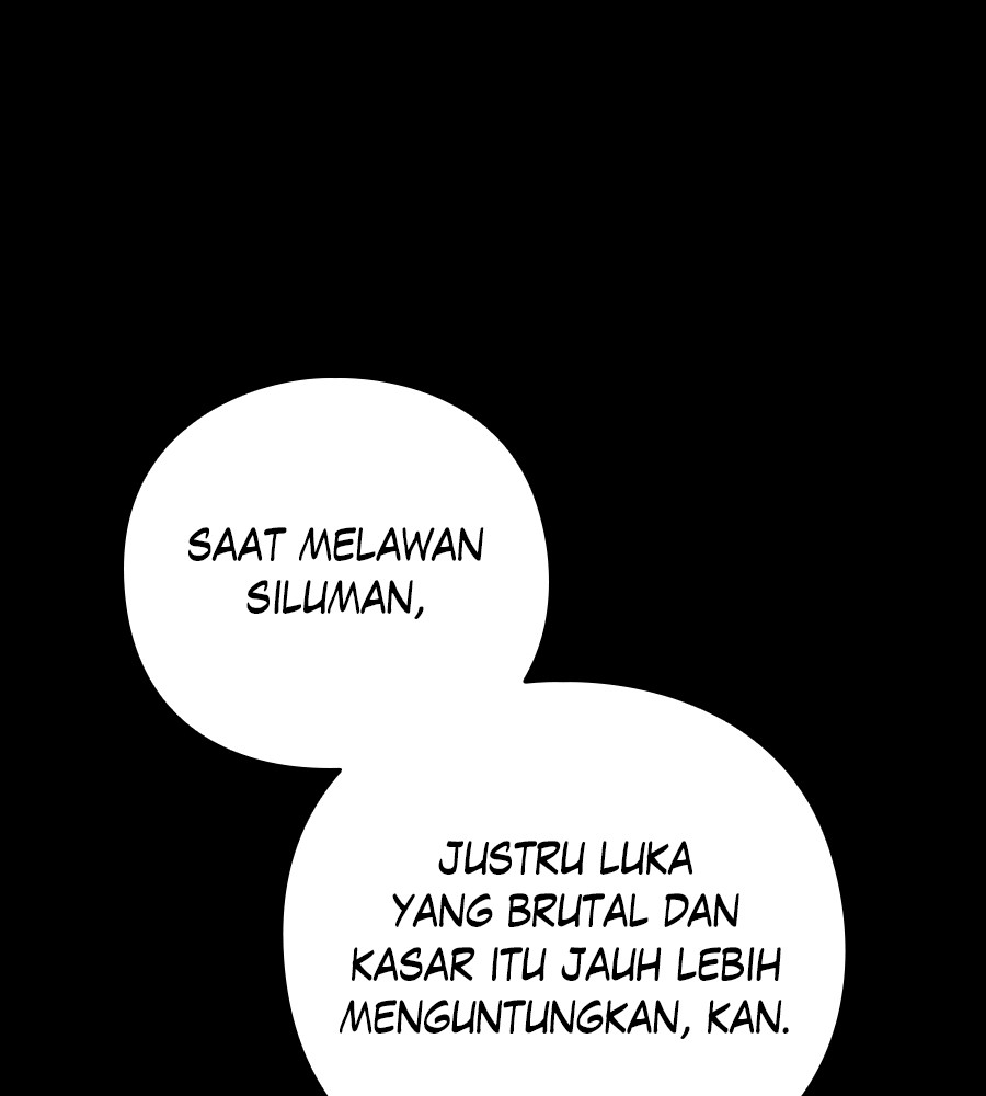 Goblin’s Night Chapter 65 Gambar 39