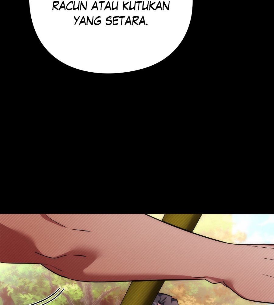 Goblin’s Night Chapter 65 Gambar 41