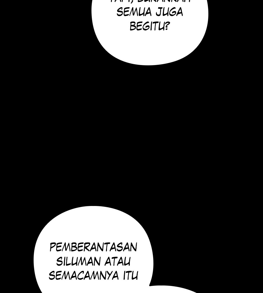 Goblin’s Night Chapter 65 Gambar 43