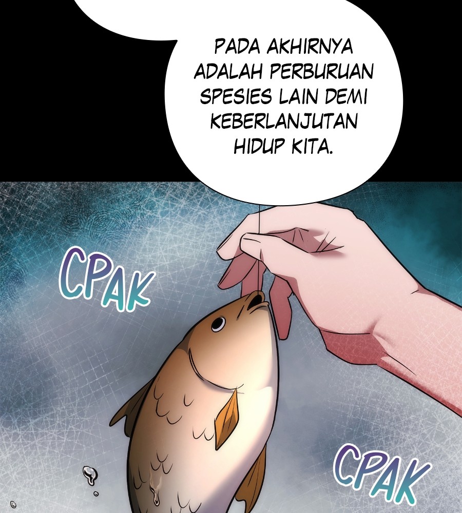 Goblin’s Night Chapter 65 Gambar 44