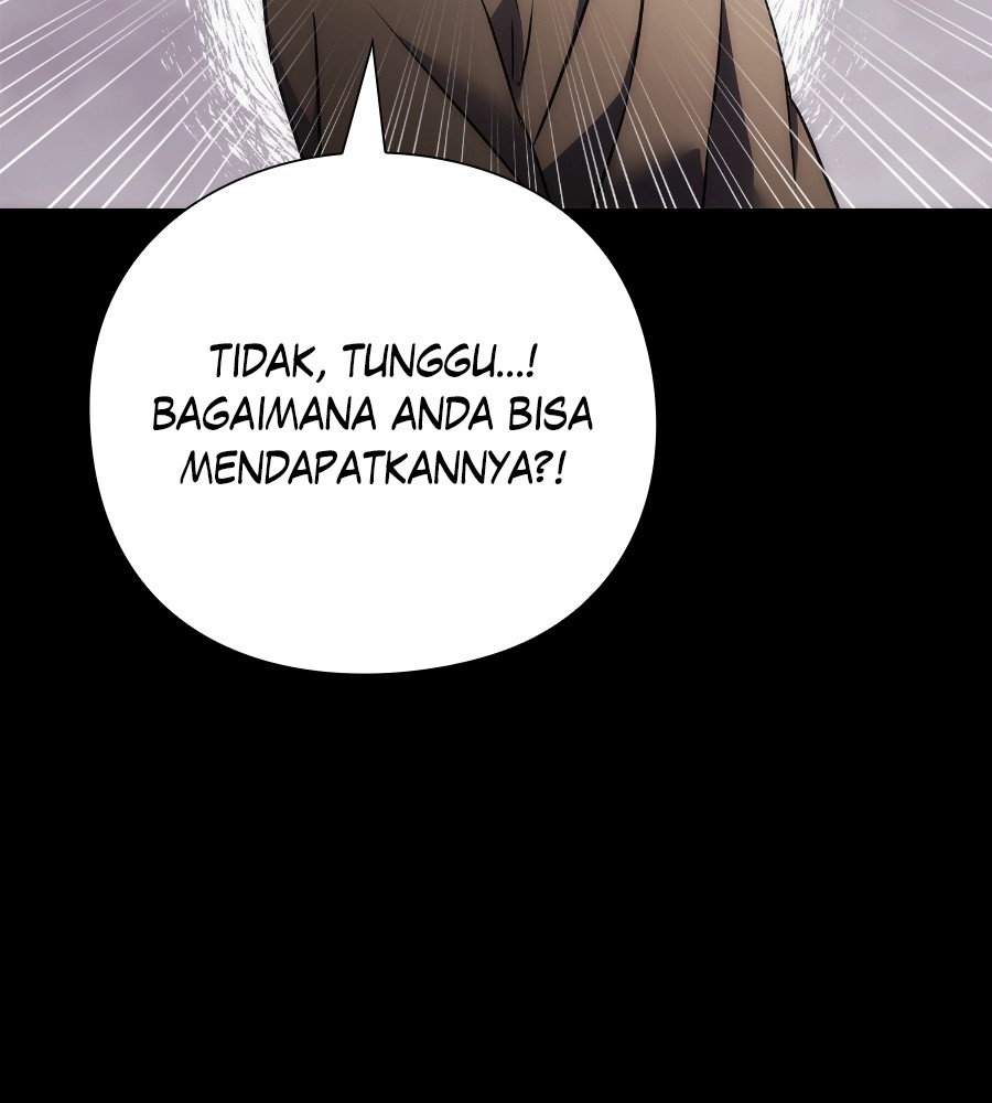 Goblin’s Night Chapter 65 Gambar 47