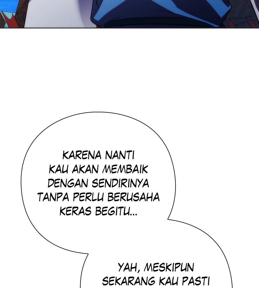 Goblin’s Night Chapter 65 Gambar 5