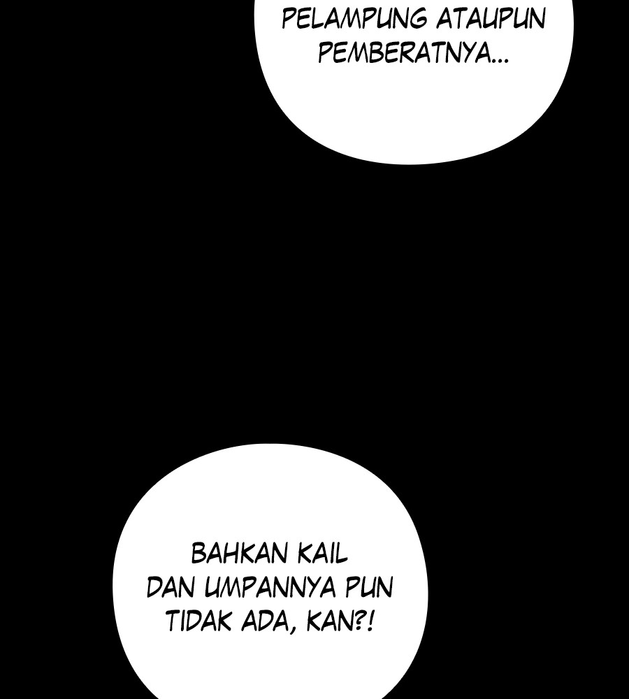 Goblin’s Night Chapter 65 Gambar 53