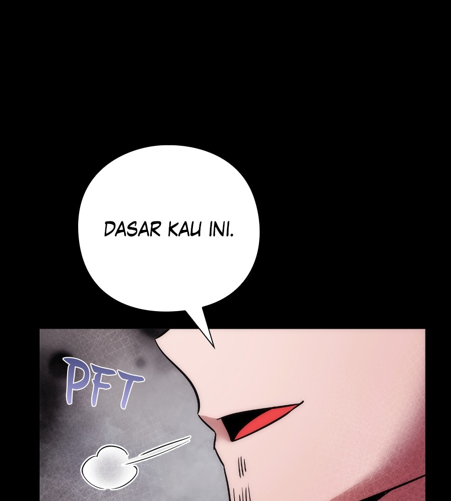 Goblin’s Night Chapter 65 Gambar 56