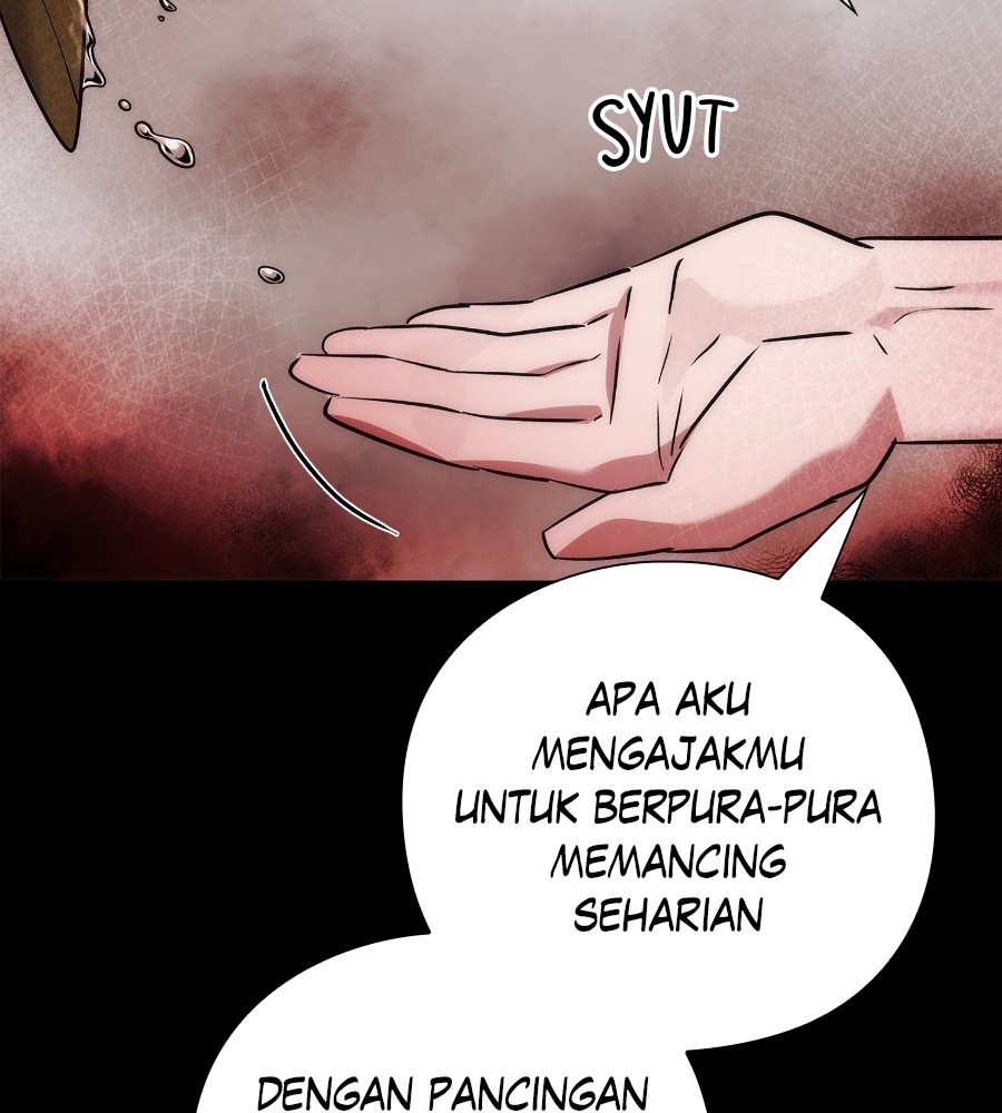 Goblin’s Night Chapter 65 Gambar 58
